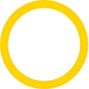 Opensolar logo