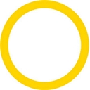 OpenSolar