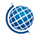 TaxBack Soluções Tributárias logo