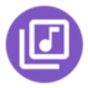 OpenSong logo
