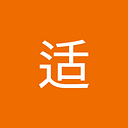 OPENSOURCE PTE. LTD. logo