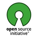 opensource.org icon