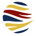 OSCAR logo
