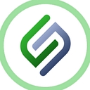 OpenSource Connections