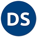 opensourcefeed.org logo
