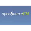 Opensource Inc. logo