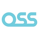 Open Source Steel logo