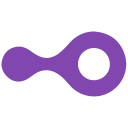 Opensource Technologies logo