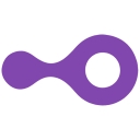 Opensource Technologies Pvt. Ltd. logo