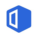 Openspace logo