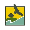 Mid-Peninsula Regional Open Space District logo