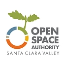 Santa Clara Co Open Space Authority logo
