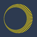 OPENSPACE CAPITAL PTE. LTD. logo