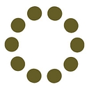 Bay Area Open Space Council logo