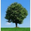 Open Spaces It Recruitment Ltd logo