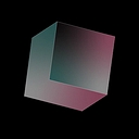 Favicon of Open Spaces Labs