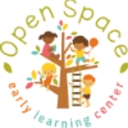 Open Space Early Learning Center