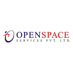 OPENSPACE SERVICES PVT. LTD. logo