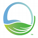 Open Space CNCL for the St Louis Region logo