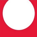 Open Space for Arts & Community