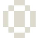 openspec logo