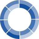 Open Spectrum Inc. logo