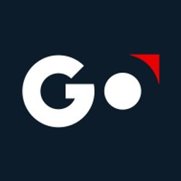 opensports.com.ar