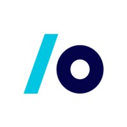 OpenSRS (Tucows) logo