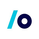 OpenSRS logo