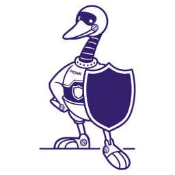Open Source Security Foundation logo