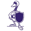 Openssf logo