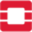 OpenStack Octavia logo