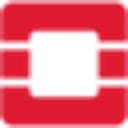 Openstack logo