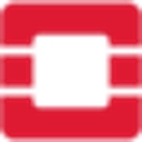 OpenStack