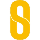 Openstage logo