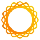 Openstar logo