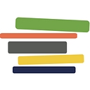 Openstax logo