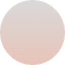 Opensteer logo