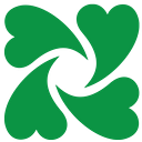 Open Stewardship Foundation logo