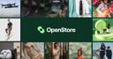 Shop OpenStore logo