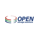 Open Storage Solutions logo