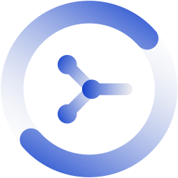 Logo of openstream.ai