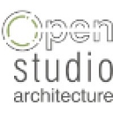 Open Studio Architecture, Pllc logo
