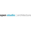 Open Studio | Architecture logo