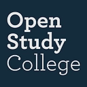 Open Study College logo