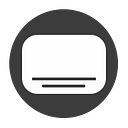 opensubtitles.com logo
