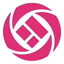 OpenSUSI