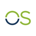 Opensymmetry logo