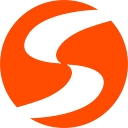 OpenSynergy GmbH