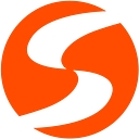 Opensynergy Gmbh logo
